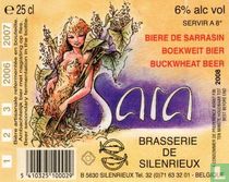 Sara