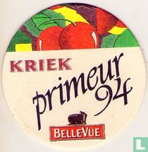 Primeur '94