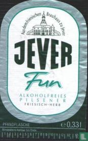 Jever Fun
