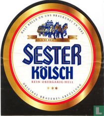 Sester Kölsch