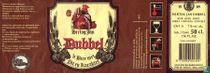 Hertog Jan Dubbel