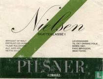 Nielsen Pilsner