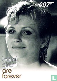 Fiona Fullerton as Pola Ivanova