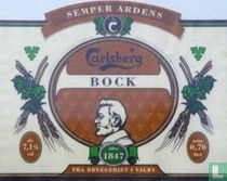 Carlsberg Bock