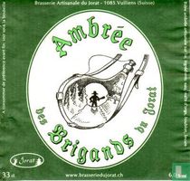 Ambree Des Brigands