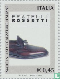 design italien