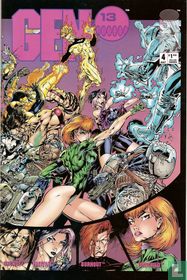 Gen13 #4
