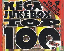 Mega Jukebox Top 100