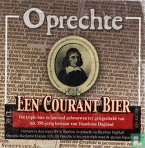 Oprechte