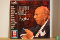 Ein Leben für die Muzik