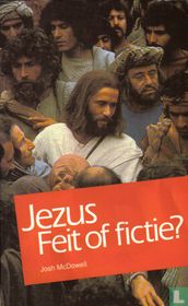 Jezus