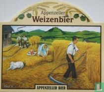 Appenzeller Weizenbier