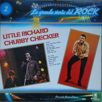 La grande storia del rock 02