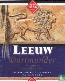 Leeuw Dortmunder
