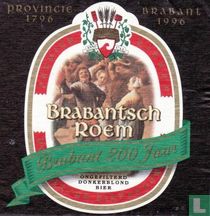 Brabants Roem
