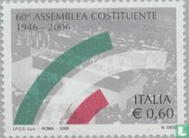 Élections des années 60