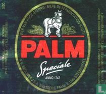 Palm Speciale