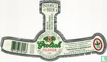 Grolsch Pilsner