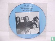 An interview with Jim Morrison