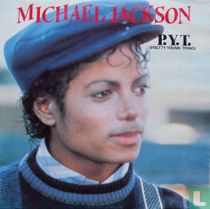 P.Y.T. (Pretty Young Thing)