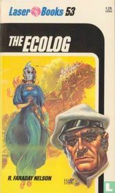 The Ecolog