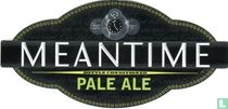 Pale Ale