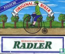 Radler
