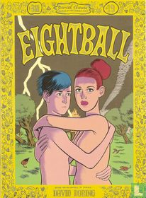 Eightball 19