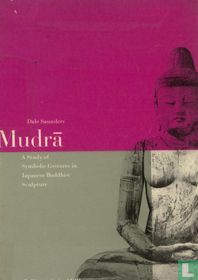 Mudra