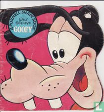 Goofy