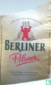 Berliner Pilsner
