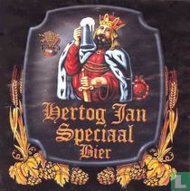 Hertog Jan Speciaal