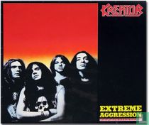 Extreme Aggression