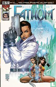 Fathom 13