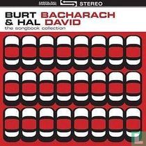The songbook collection