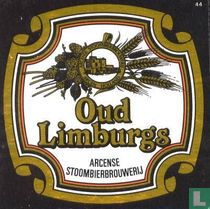 Arcener Oud Limburgs