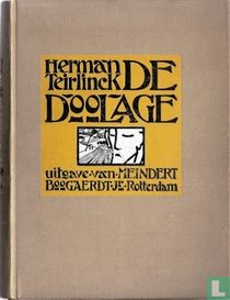 Teirlinck, Herman catalogue de livres