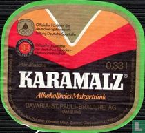 Karamalz