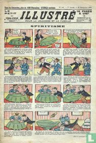Le Petit Illustré 340