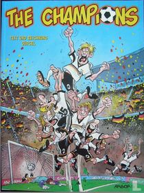 The Champions