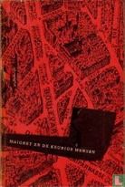 Maigret en de keurige mensen