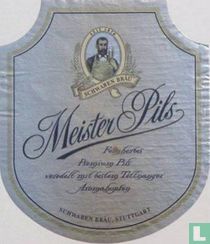 Meister Pils