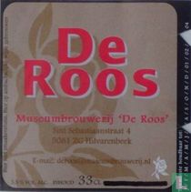 De Roos