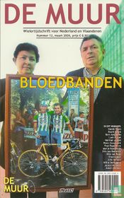 De Muur 12