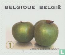 Fruit kopen