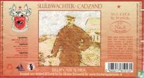 Sluiswachter Cadzand Brune