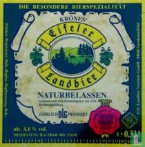 Eifeler Landbier