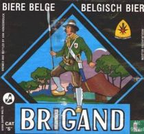 Brigand