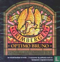 Grimbergen Optimo Bruno