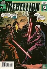 Rebellion 10
